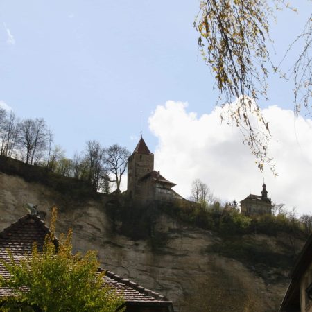 Lorette
