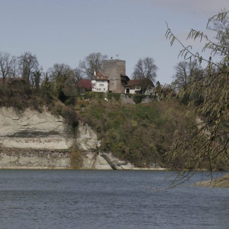 Schiffenen 1