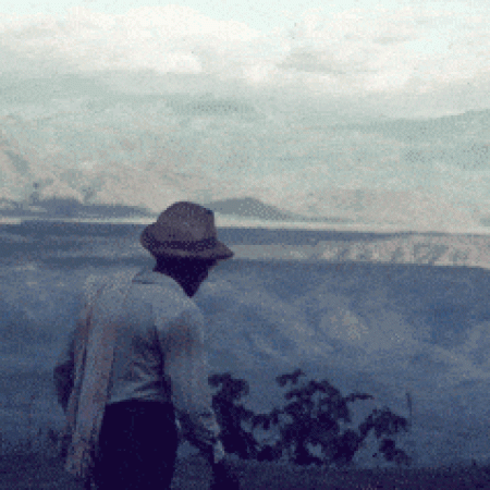 campesino